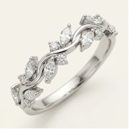 Nature Inspired Classic